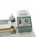 Запаиватель напольный SF-B600 (2 шва) Foodatlas Pro - 6