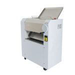 Тестораскаточная машина YM-500B Foodatlas (380V) - 3