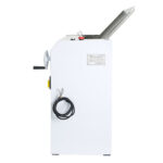 Тестораскаточная машина YM-500B Foodatlas (380V) - 4