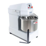 Тестомес спиральный HS-30 Foodatlas Eco 220В - 8
