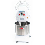 Тестомес спиральный HS-30A Foodatlas Eco 220В - 7