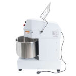 Тестомес спиральный HS-30 Foodatlas Eco 220В - 6