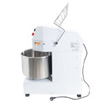 Тестомес спиральный HS-30A Foodatlas Eco 220В - 6