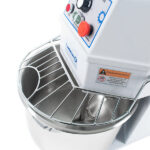 Тестомес спиральный HS-30A Foodatlas Eco 220В - 4