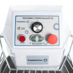 Тестомес спиральный HS-30A Foodatlas Eco 220В - 2