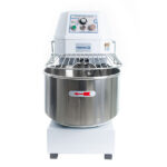 Тестомес спиральный HS-50A Foodatlas Eco 380В - 3