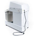 Тестомес спиральный HS-50A Foodatlas Eco 380В - 5