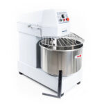 Тестомес спиральный HS-50A Foodatlas Eco 380В - 2