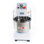 Тестомес спиральный HS-20 Foodatlas Eco 220В - 7
