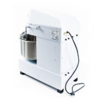 Тестомес спиральный HS-20 Foodatlas Eco 220В - 4