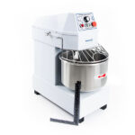 Тестомес спиральный HS-20 Foodatlas Eco 220В - 3