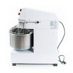 Тестомес спиральный HS-20 Foodatlas Eco 220В - 2