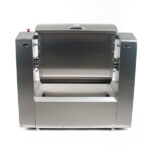 Тестомес HWT-100(J) Foodatlas - 3