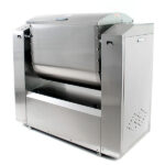 Тестомес HWT-100(J) Foodatlas - 2