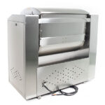 Тестомес HWT-150(H) Foodatlas - 9