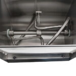 Тестомес HWT-150(H) Foodatlas - 5