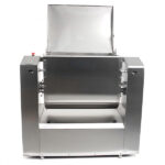 Тестомес HWT-100(H) Foodatlas - 5