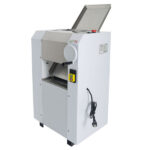 Тестораскаточная машина YM-350B Foodatlas (220V) - 3