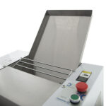 Тестораскаточная машина YM-350B Foodatlas (220V) - 7
