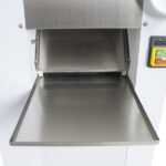 Тестораскаточная машина YM-350B Foodatlas (220V) - 9
