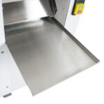 Тестораскаточная машина YM-350B Foodatlas (220V) - 10