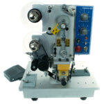 Датер полуавтомат HP-241B Foodatlas Pro - 2