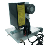 Датер полуавтомат HP-241B Foodatlas Pro - 3