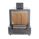 Термоусадочный тоннель BS-B400x350 Foodatlas Pro - 3