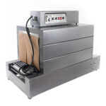 Датер HP-241G Foodatlas Eco