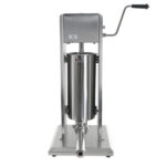 Аппарат для чуррос VS-3L (ch) Foodatlas - 2