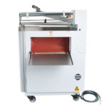 Термоусадочный тоннель FM-400 (220V) (L- нож + тоннель) Foodatlas Eco - 6