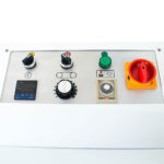 Термоусадочный тоннель FM-400 (220V) (L- нож + тоннель) Foodatlas Eco - 10