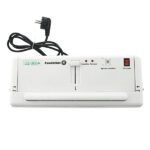 Вакуумный упаковщик DZ-300A Foodatlas Pro - 4