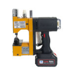 Мешкозашивочная машина Foodatlas GK9-900А - 2