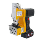 Мешкозашивочная машина Foodatlas GK9-900А - 3