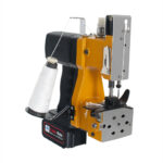 Вакуумный упаковщик DZQ-500/2SC Foodatlas Eco