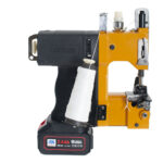 Мешкозашивочная машина Foodatlas GK9-900А - 4