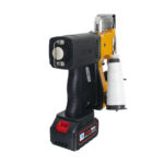 Мешкозашивочная машина Foodatlas GK9-900А - 5