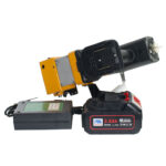 Мешкозашивочная машина Foodatlas GK9-900А - 6