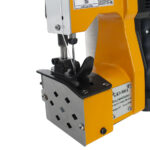 Мешкозашивочная машина Foodatlas GK9-350 - 6
