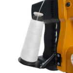 Мешкозашивочная машина Foodatlas GK9-350 - 9
