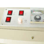 Запайщик роликовый FR-900 (горизонтальный) Foodatlas Pro - 7