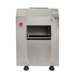 Тестораскаточная машина YP-300 Foodatlas (220V) - 2