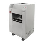 Тестораскаточная машина YP-350 Foodatlas (380V) - 3
