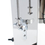 Миксер для молочных коктейлей YX-02 Foodatlas - 4