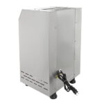 Тестораскаточная машина YP-300 Foodatlas (220V) - 4