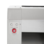 Тестораскаточная машина YP-350 Foodatlas (220V) - 6