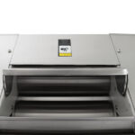 Тестораскаточная машина YP-350 Foodatlas (380V) - 7