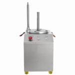 Куттер измельчитель HR-QS8A Foodatlas - 6