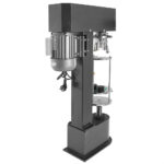 Машина укупорочная SK-40 Foodatlas Eco - 4